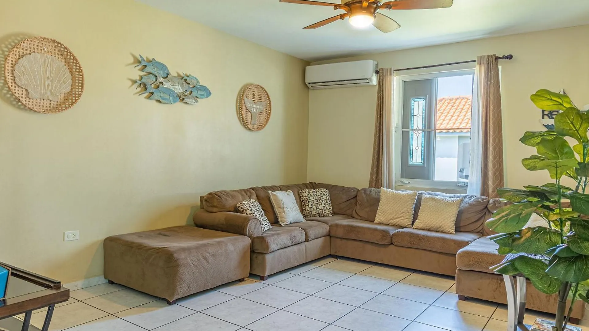 Kasa Loza Villa Aguadilla
